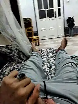 yacinemsila online show from October 16, 7:26 pm