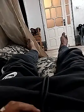 yacinemsila online show from October 18, 1:23 pm