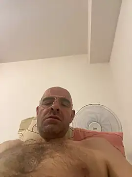 slim1976006 online show from June 28, 12:44 pm