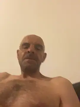 slim1976006 online show from June 30, 1:06 am