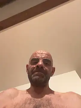 slim1976006 online show from July 4, 1:34 am