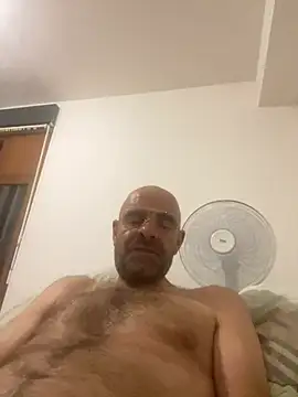 slim1976006 online show from July 13, 1:19 am