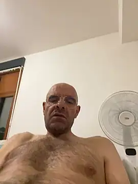 slim1976006 online show from July 23, 1:58 am