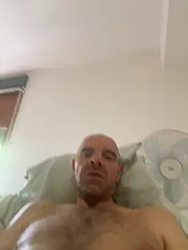 slim1976006 online show from July 23, 2:04 pm