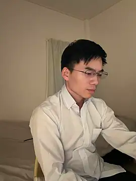 asiahot liam online show from February 5, 10:53 am