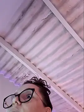 MariaPau 83 online show from November 12, 5:02 pm