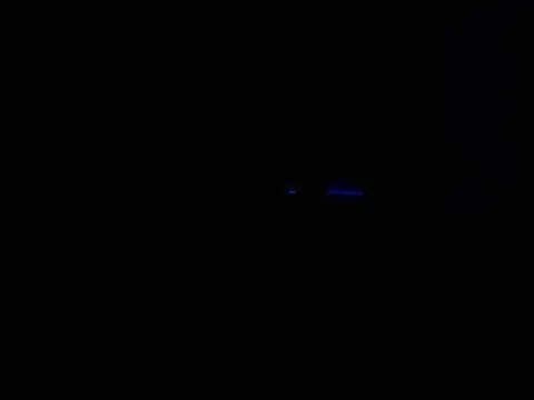 encantajpdo online show from February 28, 4:13 am