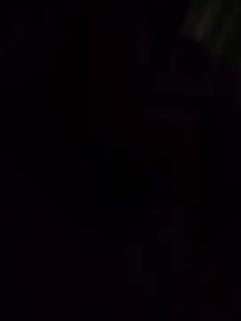 encantajpdo online show from March 15, 3:34 am