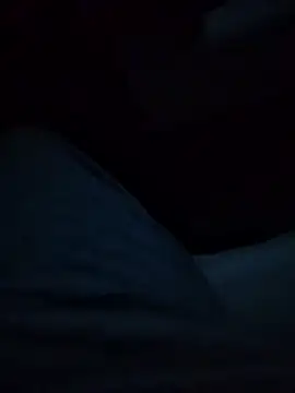 encantajpdo online show from March 17, 3:22 am