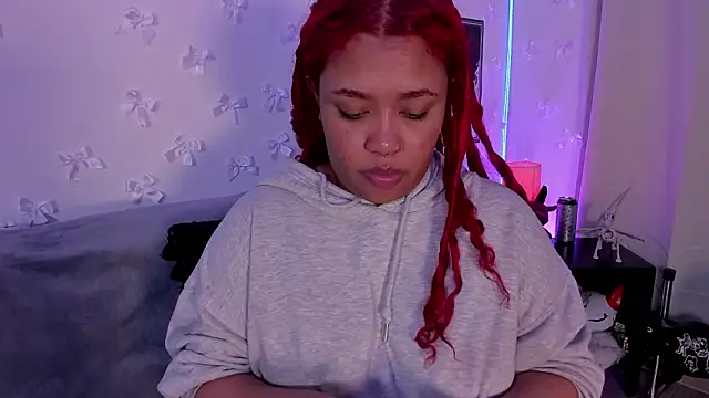 pamela doll3 online show from January 16, 3:43 am