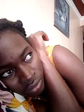 Snapshot of _cutemelania chatting on February 2, 7:52 am cutemelania online show from February 2, 7:52 am