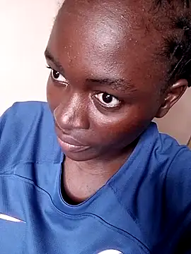 Snapshot of _cutemelania chatting on February 21, 8:51 am cutemelania online show from February 21, 8:51 am