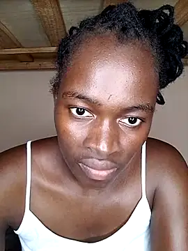 Snapshot of _cutemelania chatting on March 4, 11:29 am cutemelania online show from March 4, 11:29 am