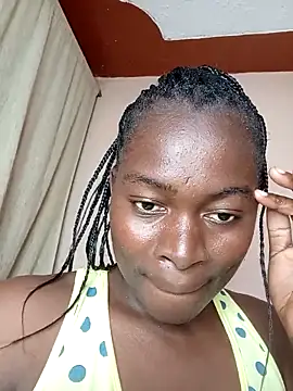 Snapshot of _cutemelania chatting on September 14, 9:30 am cutemelania online show from September 14, 9:30 am