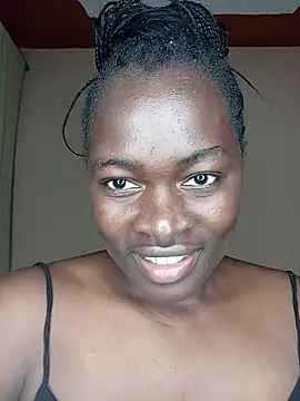 Snapshot of _cutemelania chatting on October 5, 9:29 am cutemelania online show from October 5, 9:29 am