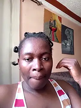 Snapshot of _cutemelania chatting on November 2, 9:00 am cutemelania online show from November 2, 9:00 am