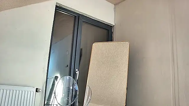 curvyana69 online show from February 20, 5:24 pm