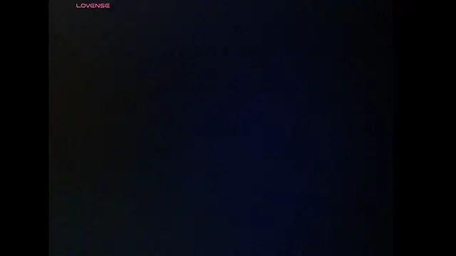 cristalines online show from February 3, 6:39 pm