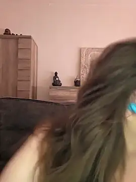 cristalines online show from March 5, 10:11 am