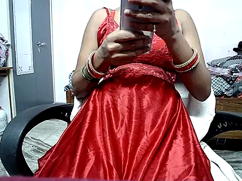 Spooja12 online show from July 6, 4:20 pm