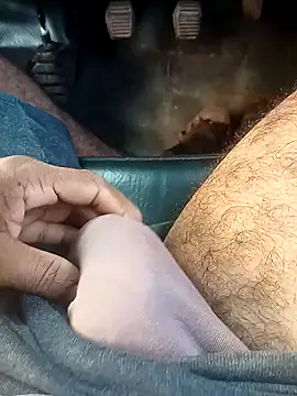 Royalk2030 online show from April 20, 1:30 am