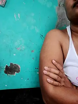 Snapshot of Ces_Jhane chatting on November 3, 2:24 am Ces Jhane online show from November 3, 2:24 am