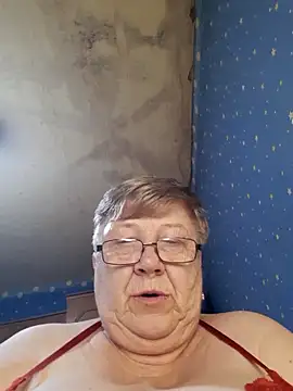 Snapshot of Lena_Gaby chatting on June 2, 12:51 pm Lena Gaby online show from June 2, 12:51 pm