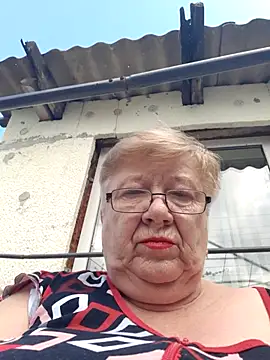 Snapshot of Lena_Gaby chatting on June 14, 1:46 pm Lena Gaby online show from June 14, 1:46 pm