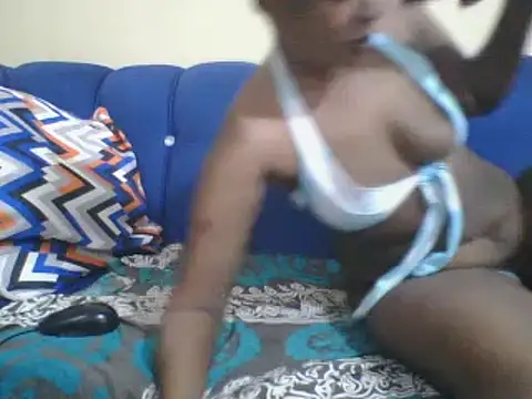 Snapshot of sexpetite chatting on March 6, 8:59 pm sexpetite online show from March 6, 8:59 pm