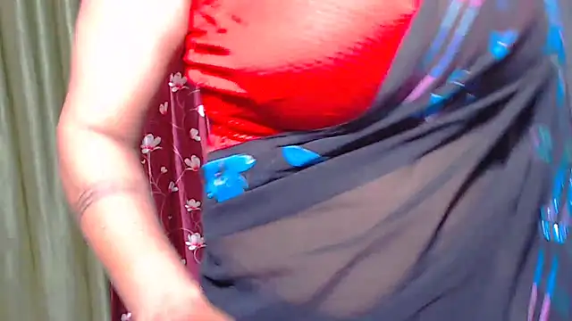 Naiaa-mylove online show from March 29, 7:19 am