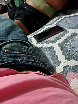 Galex083 online show from March 23, 9:52 pm