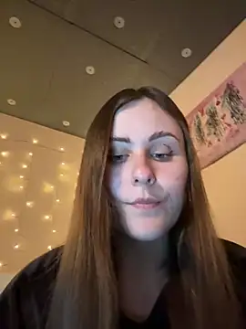 Emma just online show from March 21, 7:24 pm
