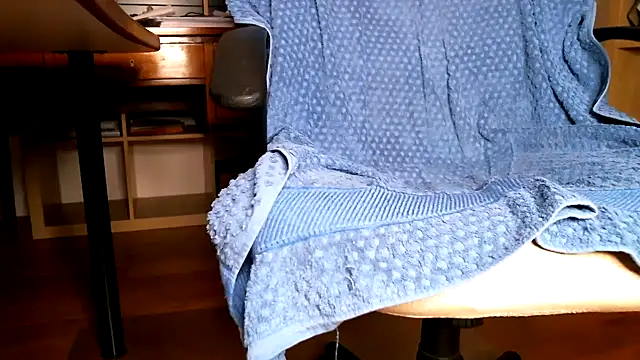 leccaleccafiga online show from April 24, 10:12 pm