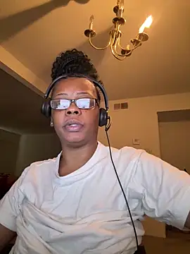 Malaysiaa96 online show from March 5, 5:50 pm