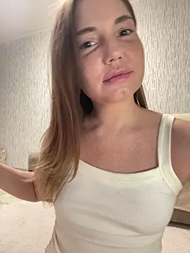 Chel sea  online show from April 5, 9:45 pm