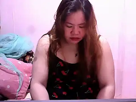 bridgette4u online show from November 7, 11:43 am