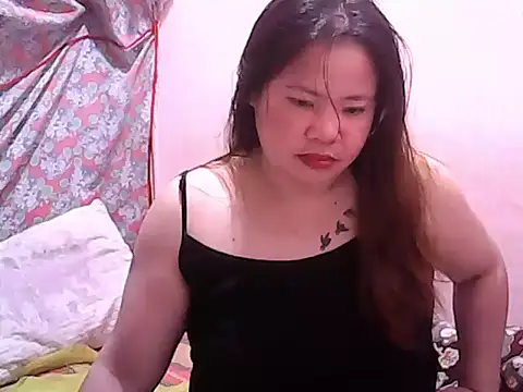 bridgette4u online show from April 28, 10:09 am