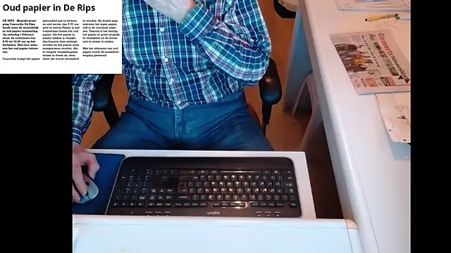 Snapshot of dutchpornking chatting on January 28, 5:56 pm dutchpornking online show from January 28, 5:56 pm