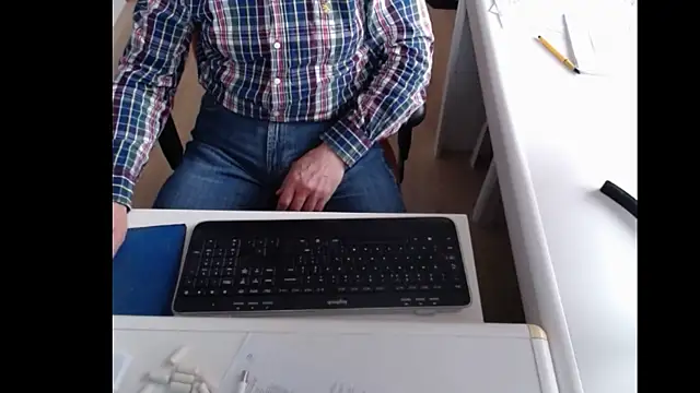 Snapshot of dutchpornking chatting on February 11, 2:46 pm dutchpornking online show from February 11, 2:46 pm