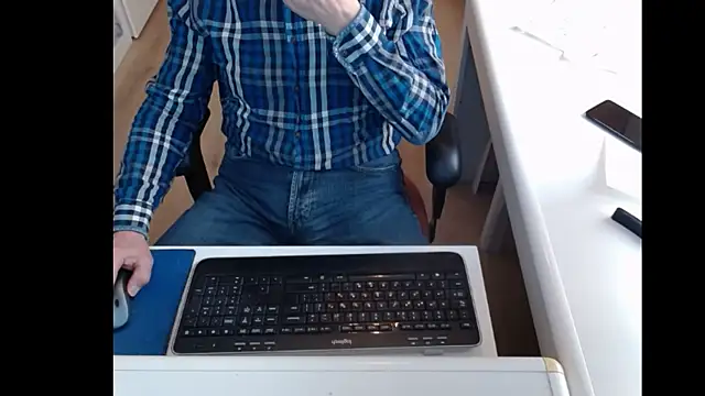 Snapshot of dutchpornking chatting on February 18, 11:33 am dutchpornking online show from February 18, 11:33 am