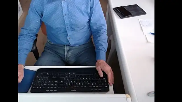 Snapshot of dutchpornking chatting on September 25, 6:39 am dutchpornking online show from September 25, 6:39 am