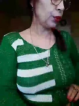 Chriss Tinaa online show from December 21, 7:24 am