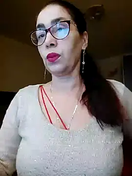 Chriss Tinaa online show from December 24, 6:44 am