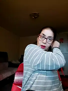 Chriss Tinaa online show from December 24, 9:50 am