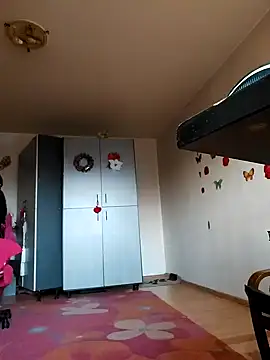 Chriss Tinaa online show from January 14, 6:24 am