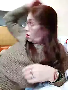 Chriss Tinaa online show from January 14, 3:36 pm