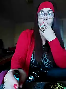 Chriss Tinaa online show from January 24, 9:17 am