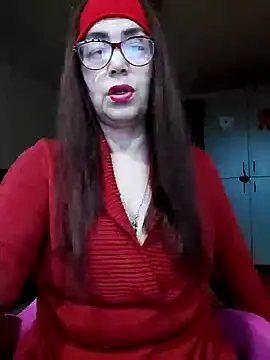 Chriss Tinaa online show from January 27, 5:58 am