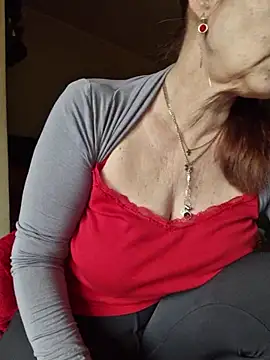 Chriss Tinaa online show from March 15, 5:35 am