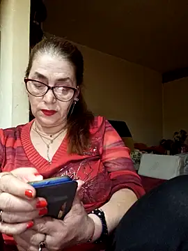 Chriss Tinaa online show from April 14, 2:17 am